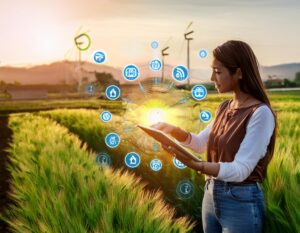 smart-farming-wm